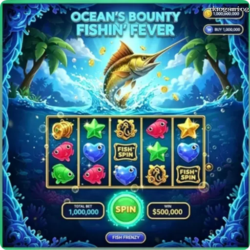 Login duogaming: Masuk Akun lewat Akses Terverifikasi
