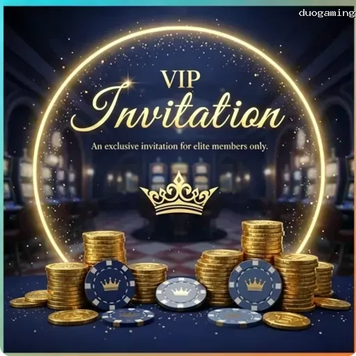 Keamanan duogaming: Periksa Tautan, APK, dan Risiko Situs Tiruan